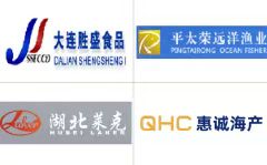 合作伙伴&重要客戶